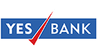 Client yes bank
