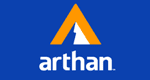 Client Arthan
