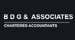 Client BDG Associates