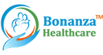 Client Bonanza Healthcare