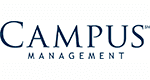 Client Campus Management