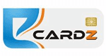 Client E-Cardz Technology