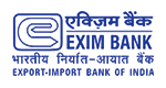 Client Exim Bank of India