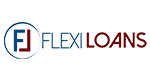 Client Flexi Loans