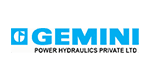 Client Gemini