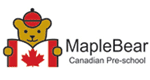 Client Maple Bear