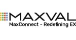 Client Maxval
