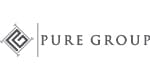 Client Puregroup Consulting, KSA