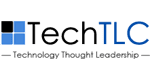 Client Tech TLC