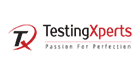 Client Testing Xperts