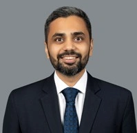 Om Naulakha