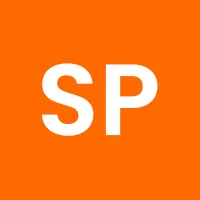 Sayyad Parvez
