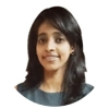 Sonam Pinara