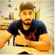 aayush Asthana