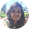 Devi Maheshwari
