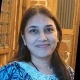 Shweta Mehrotra