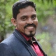 Sudhir Kokam