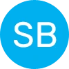 Seetharaman Baskaran