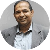 Ganesh Sankaran