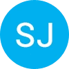 Sandeep Joshi