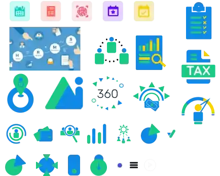 Analytics & Dashboard