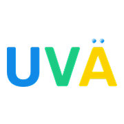 UVA