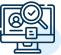 No Lock‑In icon