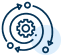 Proven Impact icon