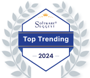 Software_2024