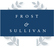 Frost and Sullivan