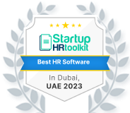 Startup_2023