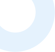 Decorative Circle