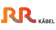 R R kabe.png