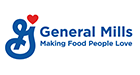 General Mill Coporate