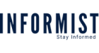 Infomist