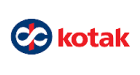 kotak logo