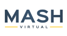 Mash Logo