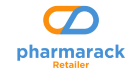 Pharmarack