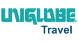 Unglobal_travel.png