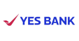 Yes Bank.png