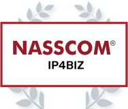 Nasscom