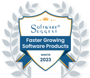 Software_2023