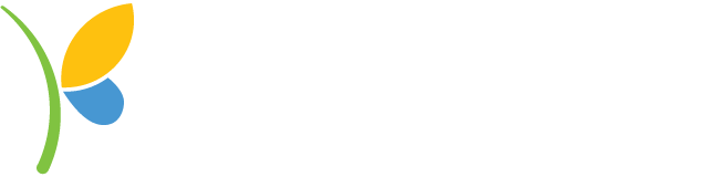 uKnowva logo