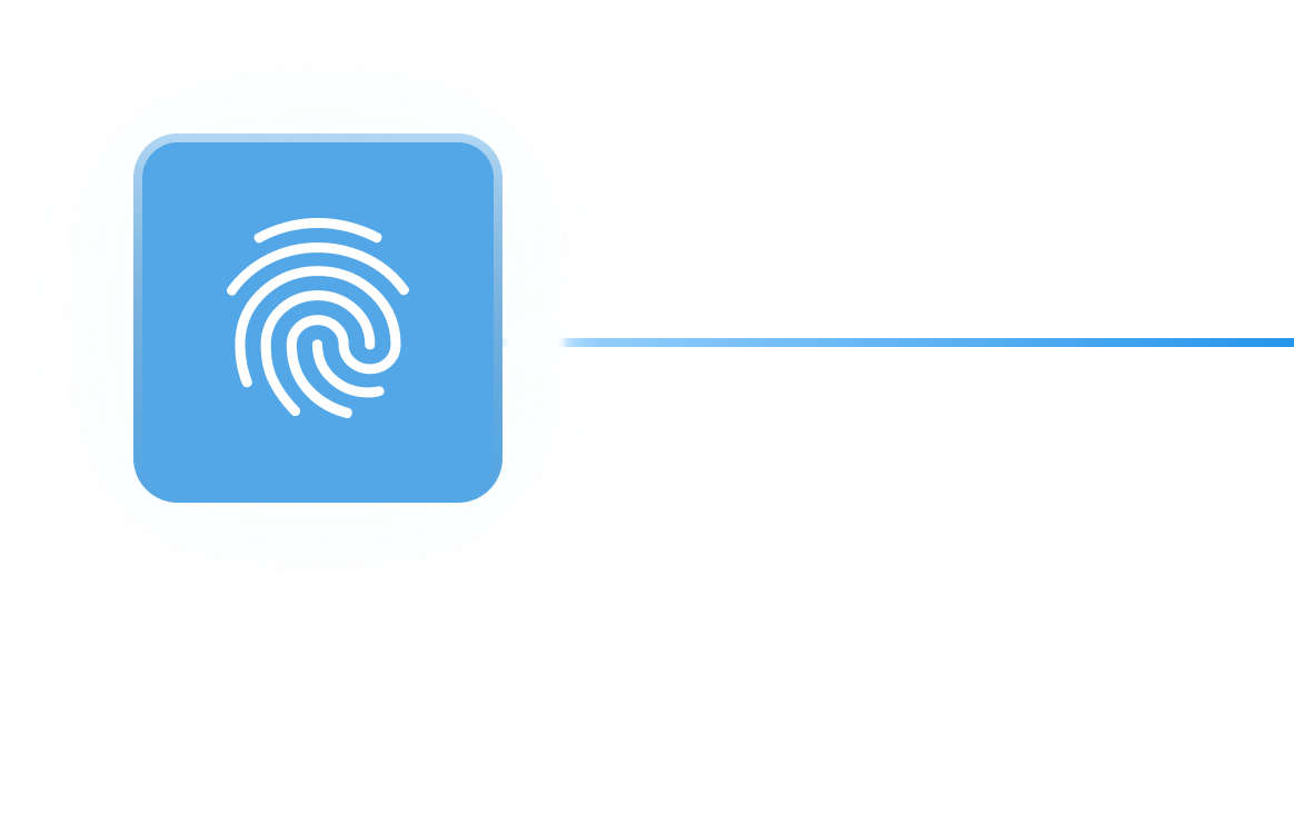 Attendance