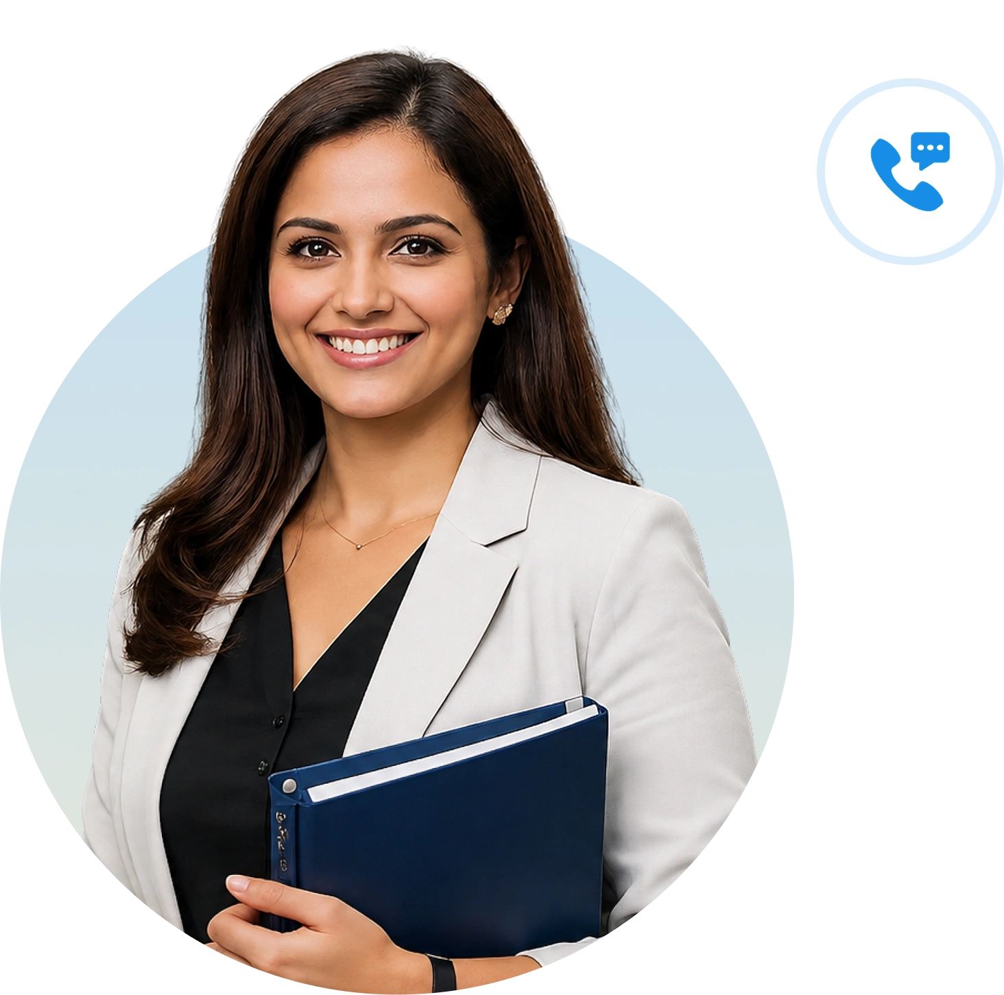 HR operations for audit, tax and consulting firms
