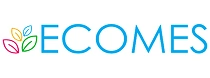 ECOMES