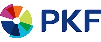 PKF