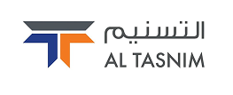 Al Tasnim