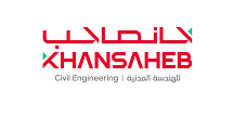 Khansaheb