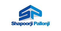 Shapoorji Pallonji